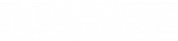 Logo_Header_2
